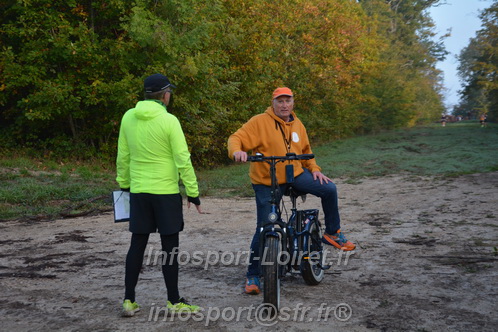 St Gervais2025_FFA/STGERVAIS2025_02994.JPG